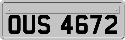 OUS4672