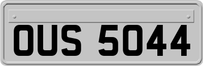 OUS5044