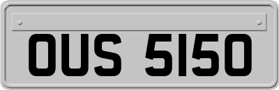 OUS5150