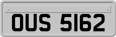 OUS5162