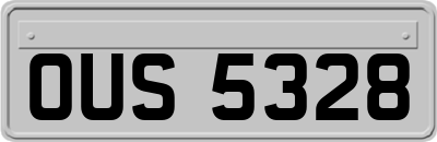OUS5328