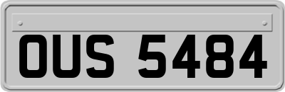 OUS5484