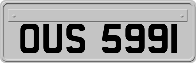 OUS5991