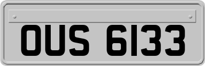 OUS6133