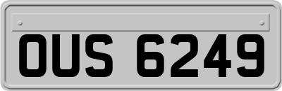 OUS6249
