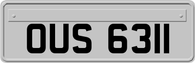OUS6311