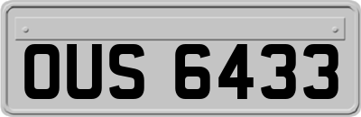 OUS6433