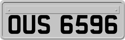 OUS6596