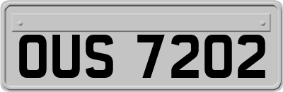 OUS7202