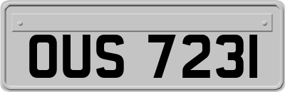 OUS7231