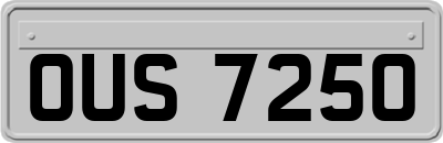 OUS7250