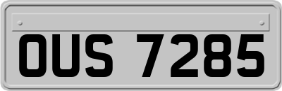 OUS7285