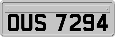OUS7294