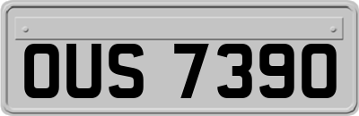 OUS7390