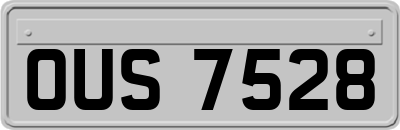 OUS7528
