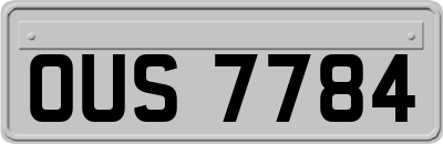OUS7784