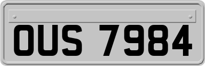OUS7984
