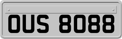 OUS8088