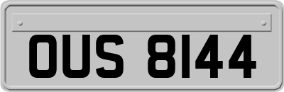 OUS8144