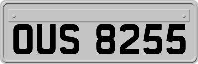 OUS8255