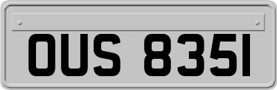 OUS8351