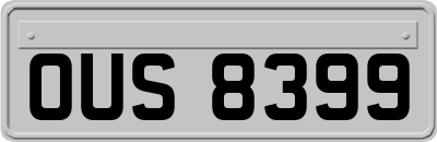 OUS8399