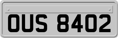 OUS8402