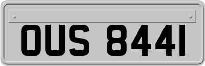 OUS8441