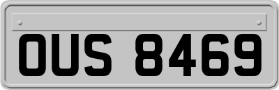 OUS8469