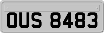 OUS8483