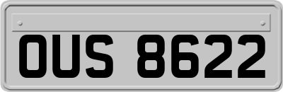 OUS8622