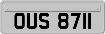 OUS8711