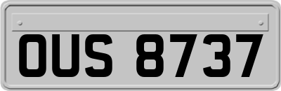 OUS8737