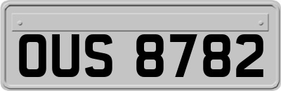 OUS8782
