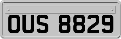 OUS8829