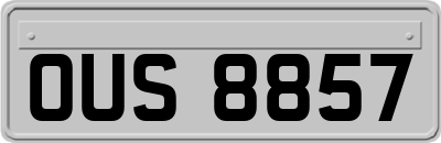 OUS8857