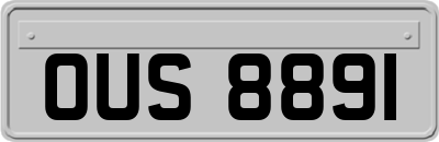 OUS8891