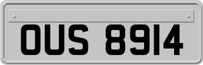 OUS8914