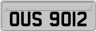 OUS9012