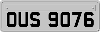 OUS9076