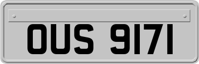 OUS9171