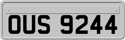 OUS9244