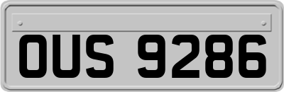 OUS9286