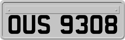 OUS9308