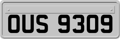 OUS9309