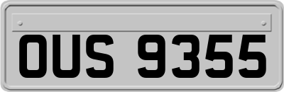 OUS9355