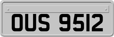 OUS9512