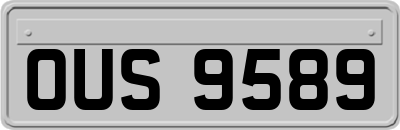 OUS9589