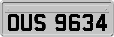 OUS9634
