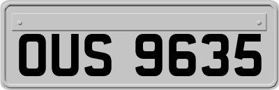 OUS9635